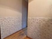 Satılır 2 otaqlı köhnə tikili 50 m², 20 Yanvar m., photo 7 from 8