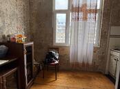 Satılır 2 otaqlı köhnə tikili 50 m², 20 Yanvar m., photo 3 from 8