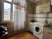 Satılır 2 otaqlı köhnə tikili 50 m², 20 Yanvar m., photo 4 from 8