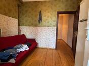 Satılır 2 otaqlı köhnə tikili 50 m², 20 Yanvar m., photo 2 from 8