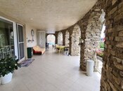 Сдаётся 7-комн. дом/дача 600 м², пос. Бузовна, photo 7 from 8
