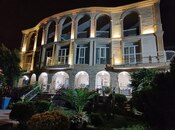 7-комн. дом/дача - пос. Бузовна - 600 м²