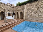 7-комн. дом/дача - пос. Бузовна - 600 м²