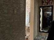 Продаётся 2-комн. вторичка 50 м², м. 20 января, photo 5 from 8