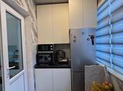 Продаётся 2-комн. вторичка 50 м², м. 20 января, photo 7 from 8