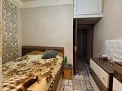 Продаётся 2-комн. вторичка 50 м², м. 20 января, photo 6 from 8