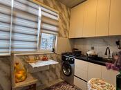 Продаётся 2-комн. вторичка 50 м², м. 20 января, photo 2 from 8