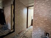 Продаётся 2-комн. вторичка 50 м², м. 20 января, photo 3 from 8