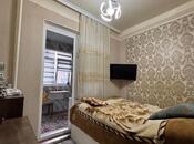 Продаётся 2-комн. вторичка 50 м², м. 20 января, photo 4 from 8