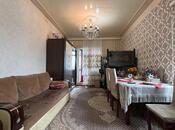 Объявление №5977712 - Баку, м. 20 января, 2-комн., 50 м², 8/9 этаж