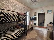 Продаётся 2-комн. вторичка 50 м², м. 20 января, photo 8 from 8