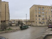 Сдаётся  объект 50 м², пос. Локбатан, photo 2 from 5