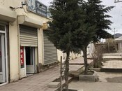 Elan №5977725 - Bakı, Lökbatan q., 50 m²