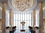 Продаётся 2-комн. новостройка 66.8 м², пос. Sea Breeze, photo 5 from 8