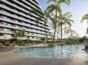 Продаётся 2-комн. новостройка 66.8 м², пос. Sea Breeze, photo 3 from 8