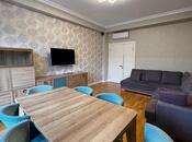 Satılır 3 otaqlı yeni tikili 93 m², Ağ şəhər q., photo 3 from 8