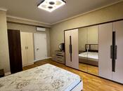 Satılır 3 otaqlı yeni tikili 93 m², Ağ şəhər q., photo 8 from 8