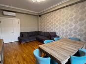 Satılır 3 otaqlı yeni tikili 93 m², Ağ şəhər q., photo 2 from 8