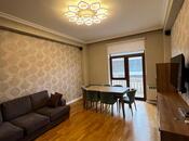 Satılır 3 otaqlı yeni tikili 93 m², Ağ şəhər q., photo 4 from 8