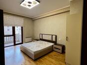 Satılır 3 otaqlı yeni tikili 93 m², Ağ şəhər q., photo 5 from 8