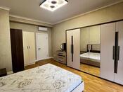 Satılır 3 otaqlı yeni tikili 93 m², Ağ şəhər q., photo 7 from 8