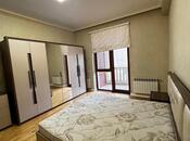 Satılır 3 otaqlı yeni tikili 93 m², Ağ şəhər q., photo 6 from 8