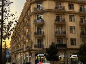 Elan №5977719 - Bakı, Ağ şəhər q., 3 otaqlı, 93 m², 2/7 mərtəbə