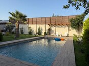 Сдаётся 5-комн. дом/дача 450 м², пос. Мардакан, photo 6 from 8