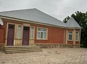 Elan №5977729 - Quba, Quba, 4 otaqlı, 170 m²