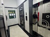 Satılır 3 otaqlı yeni tikili 139 m², Neftçilər m., photo 6 from 8