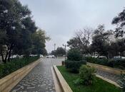 Satılır 3 otaqlı yeni tikili 139 m², Neftçilər m., photo 4 from 8