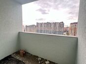 Satılır 3 otaqlı yeni tikili 139 m², Neftçilər m., photo 7 from 8