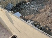 Elan №5977730 - Bakı, M.Ə.Rəsulzadə q., 3 sot