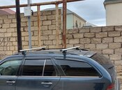 Satılır  torpaq 3 sot, M.Ə.Rəsulzadə q., photo 3 from 3