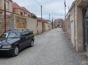 Satılır  torpaq 3 sot, M.Ə.Rəsulzadə q., photo 2 from 3