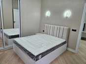 İcarəyə verilir 2 otaqlı yeni tikili 65 m², İçəri Şəhər m., photo 7 from 8