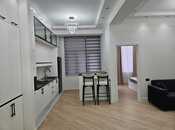 İcarəyə verilir 2 otaqlı yeni tikili 65 m², İçəri Şəhər m., photo 8 from 8