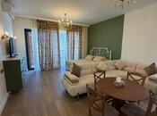 Продаётся 1-комн. новостройка 59.6 м², пос. Нардаран, photo 5 from 8