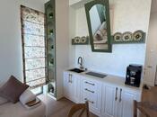 Продаётся 1-комн. новостройка 59.6 м², пос. Нардаран, photo 7 from 8