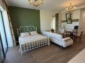 Elan №5977744 - Bakı, Nardaran q., 1 otaqlı, 59.6 m², 4/7 mərtəbə