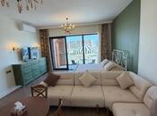 Продаётся 1-комн. новостройка 59.6 м², пос. Нардаран, photo 3 from 8