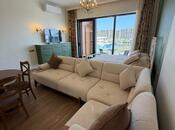 Продаётся 1-комн. новостройка 59.6 м², пос. Нардаран, photo 4 from 8