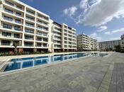 Продаётся 1-комн. новостройка 59.6 м², пос. Нардаран, photo 2 from 8