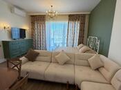 Продаётся 1-комн. новостройка 59.6 м², пос. Нардаран, photo 8 from 8