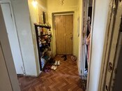 Продаётся 3-комн. вторичка 60 м², м. Халглар Достлугу, photo 3 from 8