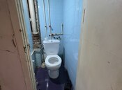 Продаётся 3-комн. вторичка 60 м², м. Халглар Достлугу, photo 7 from 8