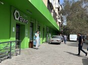 Объявление №5977749 - Баку, м. Халглар Достлугу, 3-комн., 60 м², 3/5 этаж