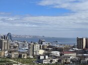 Объявление №5977738 - Баку, м. Элмляр Академиясы, 3-комн., 80 м², 5/9 этаж