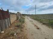 Satılır  torpaq 6 sot, Pirallahı r., photo 8 from 8