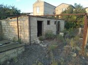 Satılır  torpaq 6 sot, Pirallahı r., photo 7 from 8